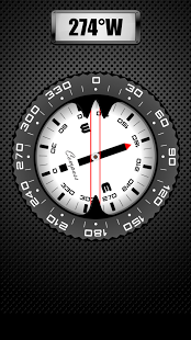 Download Compass PRO